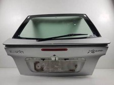hayon pour CITROEN XSARA COUPE 1.6I 16V VTS 1997 830714