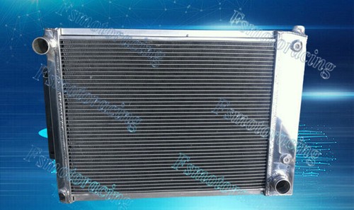 For chevy camaro firebird - for, camaro/firebird