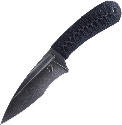 New bastinelli creations sin - creations,