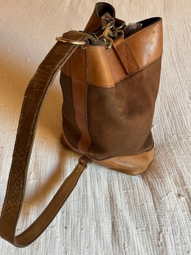 Charles charlus leather - charles,