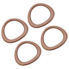 Porte-monnaie en bois