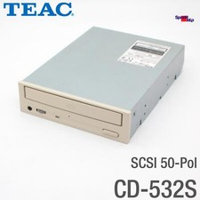 Meilleur Lecteur CD-ROM TEAC