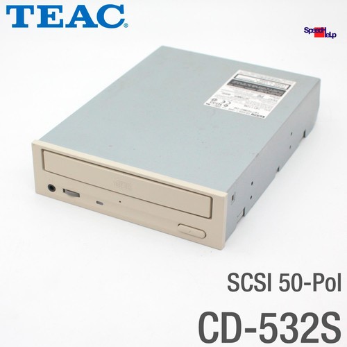 Meilleur lecteur rom teac - lecteur,
