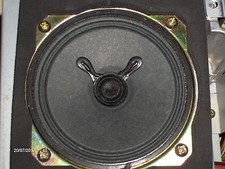 TS-870 Sp TS-2000 Kenwood