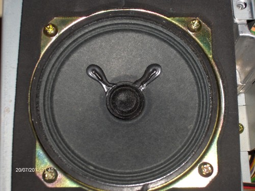 870 2000 kenwood - ts-870,