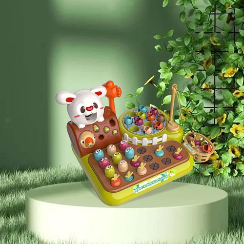 Montessori jouets matching jeu - montessori,
