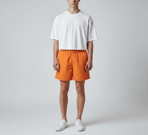 Ralph lauren short bain - ralph, de