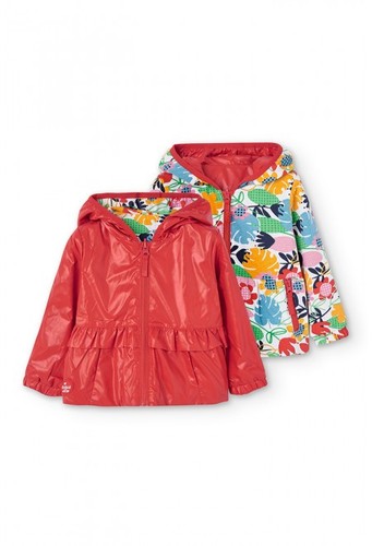Coupe vent imperméable - coupe-vent,