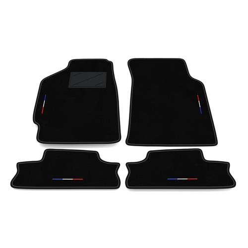 Tapis sol compatibles avec - sol,