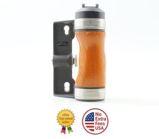 ▶️ [Presque comme neuf]