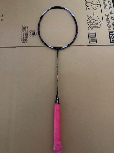 Yonex voltric badminton - yonex, 70