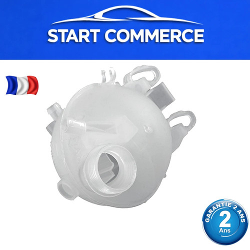 Vase expansion - vase, d'expansion