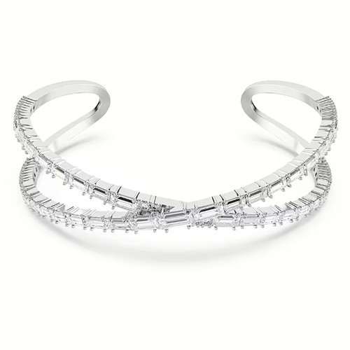 Swarovski soldes bracelet - swarovski, 40