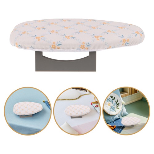 Petite table repasser - table,