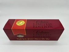 Matchbox Camion Brasseur