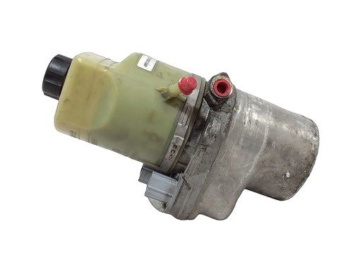Pompe direction assistee ford - direction,