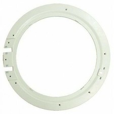 CORNICE Interne Pour Ouverture