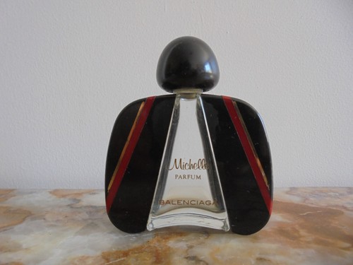 Miniature parfum - parfum,