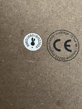 Table D Activités Enfants 