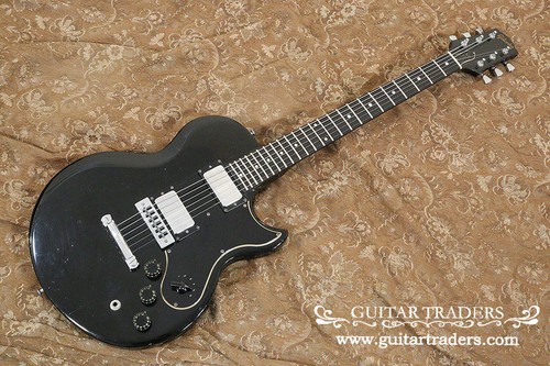 Gibson 1974 custom o8164 - 1974,