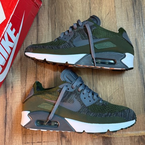 2016 nike air max ultra - nike,