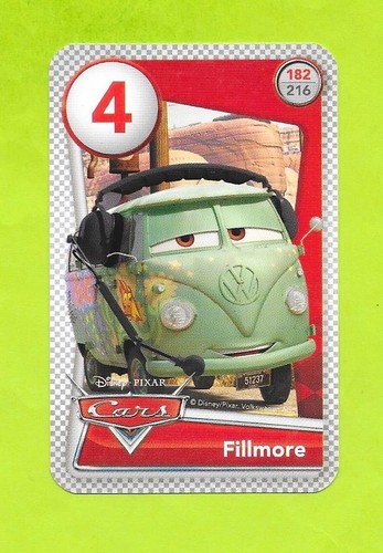 Carte cora match - -, planes