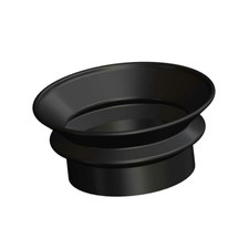 Casque Binoculaire Lunettes de  Nocturne Lunettes de  des Yeux en Caoutchou7333