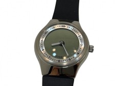 Montre-bracelet pour homme