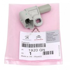Capteur pmh pour peugeot fiat - pmh,