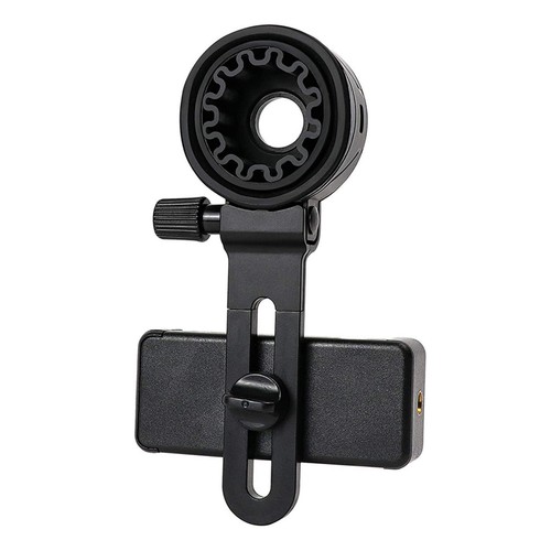 Adaptateur téléphone - adaptateur,