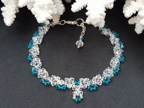 Bracelet éléments - bracelet, d'éléments