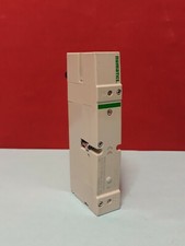 Numatics R503A1B10MA00F1