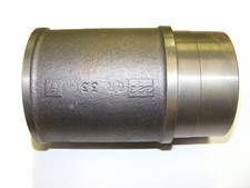 Citroën CX 2200 essence chemise moteur M22/617 (Al.90mm)