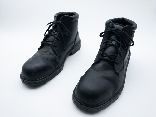 Elten unisexe cheville bottes - elten,