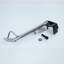 Béquille latérale Kyoto pour Scooter MBK 50 Ew Stunt Naked 2006 à 2016 Neuf