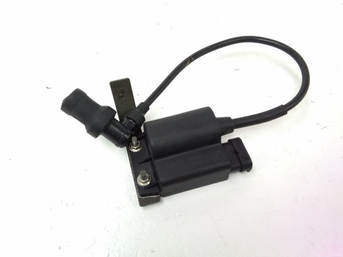 Boitier cdi piaggio fly - cdi,