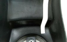 A6396881106 boitier de colonne