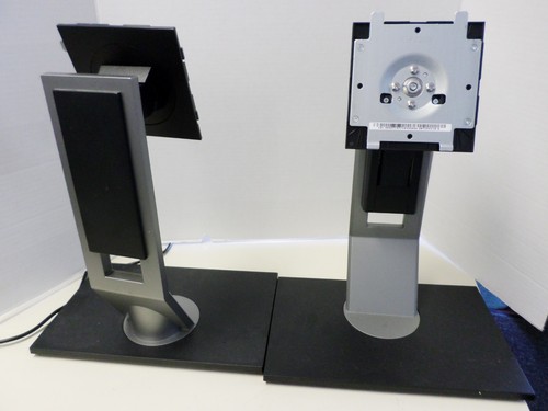 Dell monitor stand - 2), 22"