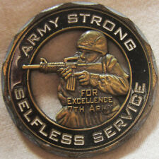 MED13702 - MEDAILLE FOR