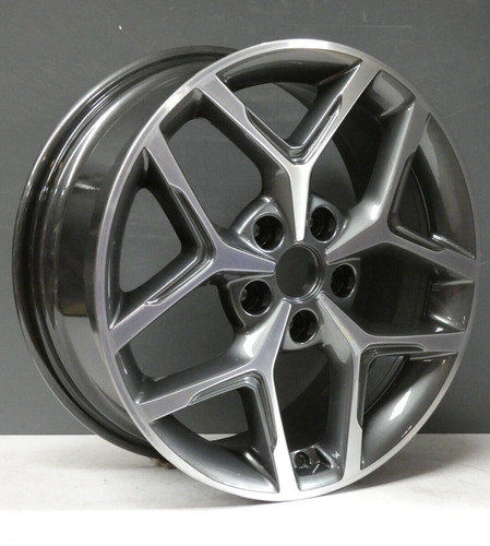 Kia ceed pro line - pro, 17"