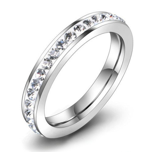 Alliance mariage femme - de,