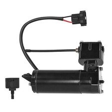 Suspension Pneumatique Pompe