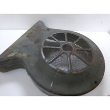 VOLUTE LANCEUR MOTEUR BERNARD