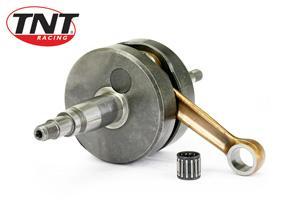 Vilebrequin racing renforce - vilebrequin,