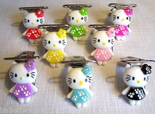 R05 - PINCE à BRETELLE