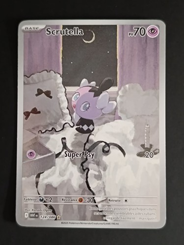 Carte pokemon flamme blanche - -,