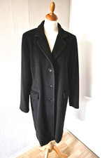 manteau " gerard darel " taille etiquette 42