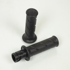 Poignée gauche et droite avec