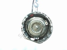 BOITE A VITESSE AUTOMATIQUE 0.5 CHRYSLER 300C TOURING phase 1 (12/2005 10/2007)
