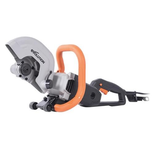 évolution r230dct coupeur - coupeur, de
